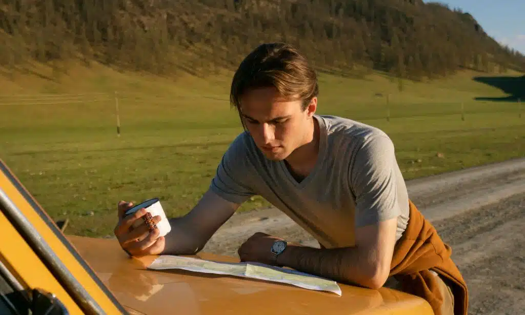 Strategies to Avoid Drunk Driving Accidents