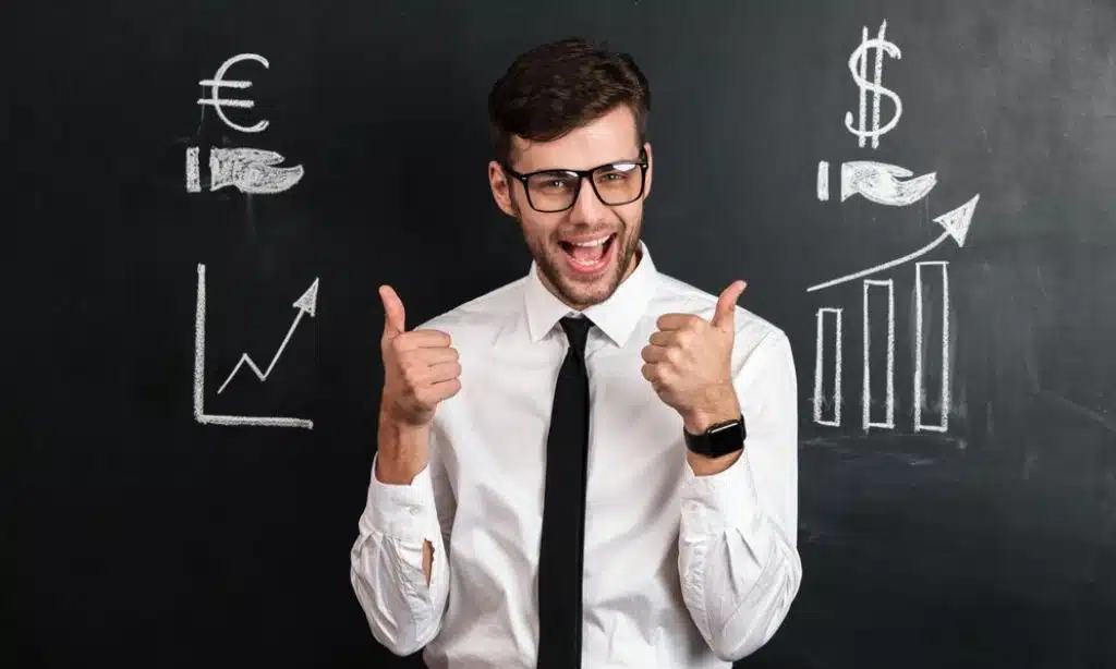 Signs to Start Investing in Real Estate