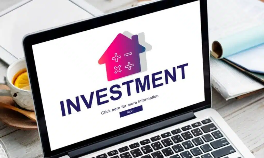 Signs to Start Investing in Real Estate