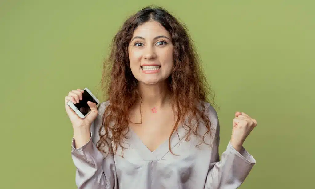 Smart Money-Saving Tips (Whether You Replace or Buy New)