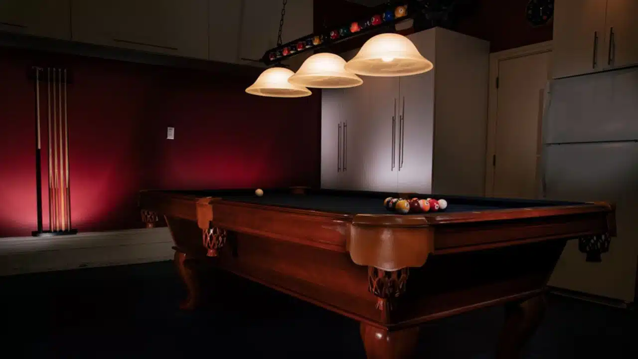 Sports Icons and Their Signature Light Styles