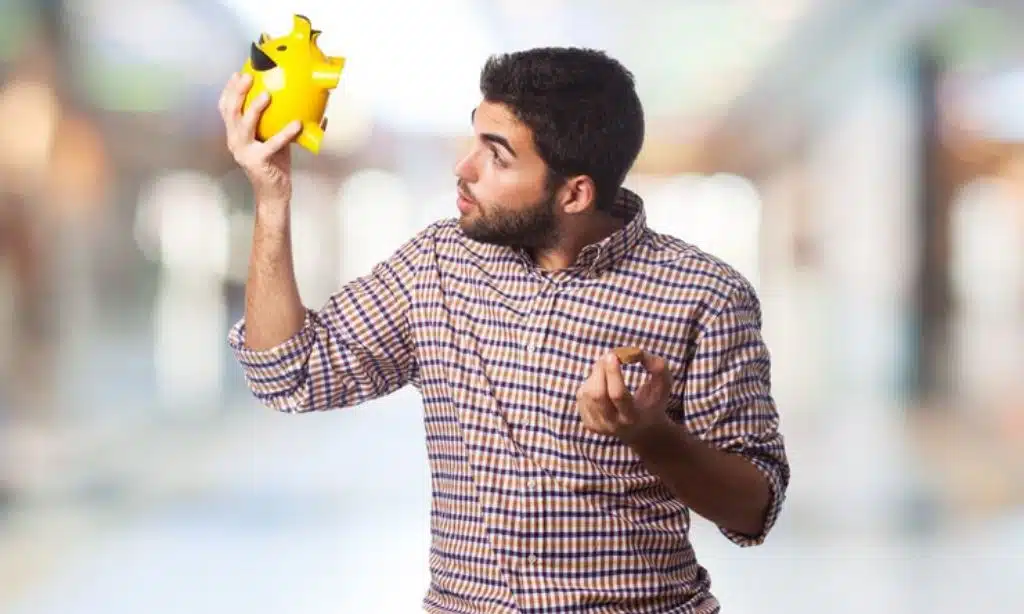 Dividend Investing Strategies for Building Passive Income