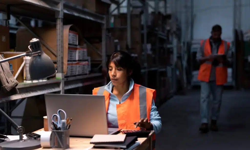 Business Mapping Can Transform Your Small Business