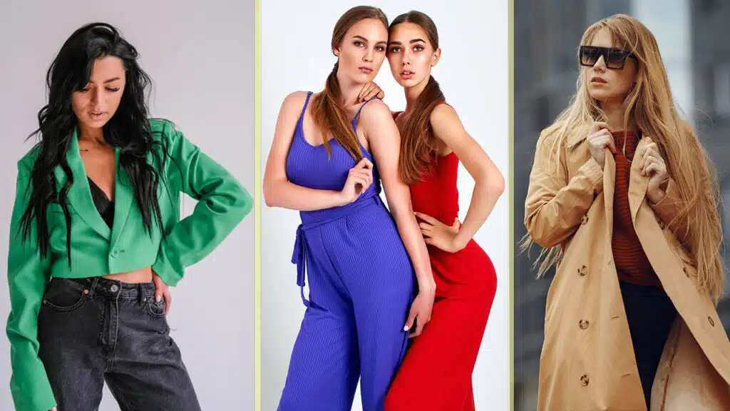 Stylish Fashion Hacks to Look Expensive on a Budget