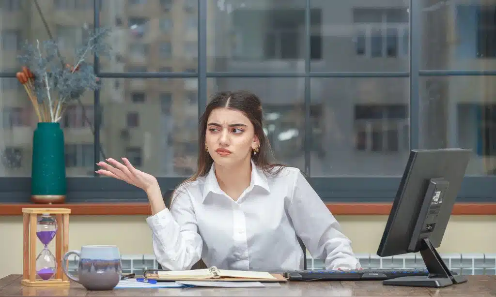 Employment software tools for HR in Sweden