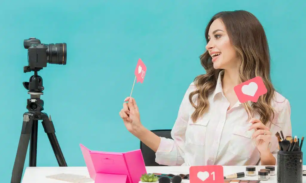 Best Tools for Blog to Video Conversion