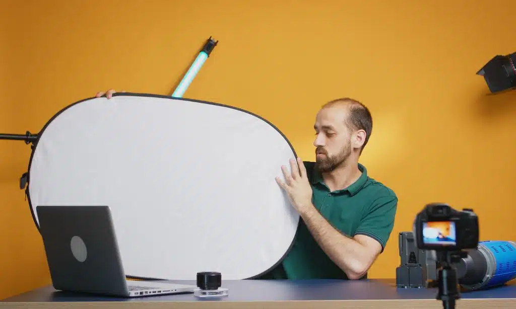 Best Tools for Blog to Video Conversion