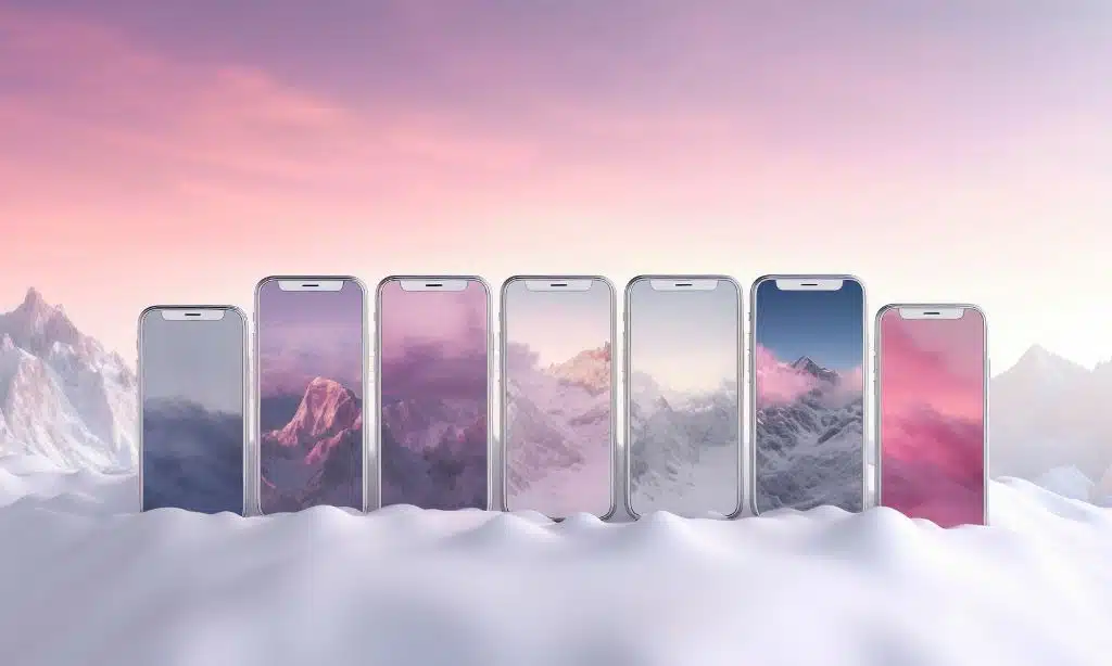 The 7 Best Smartphones of 2024