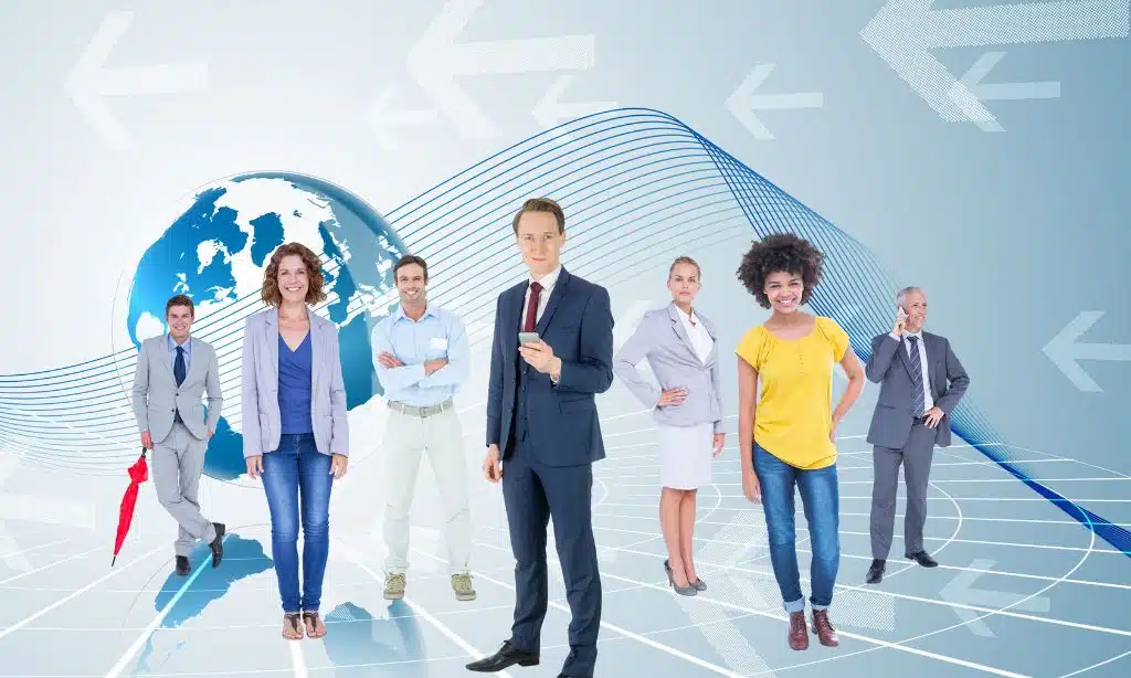 SaaS Customer Feedback Tools