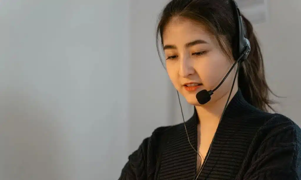 The Future of AI in Call Center Operations