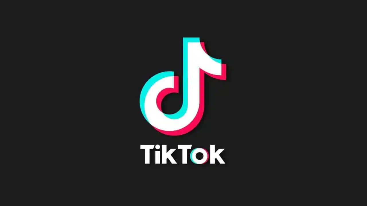 TikTok Forced to Close Canada Offices