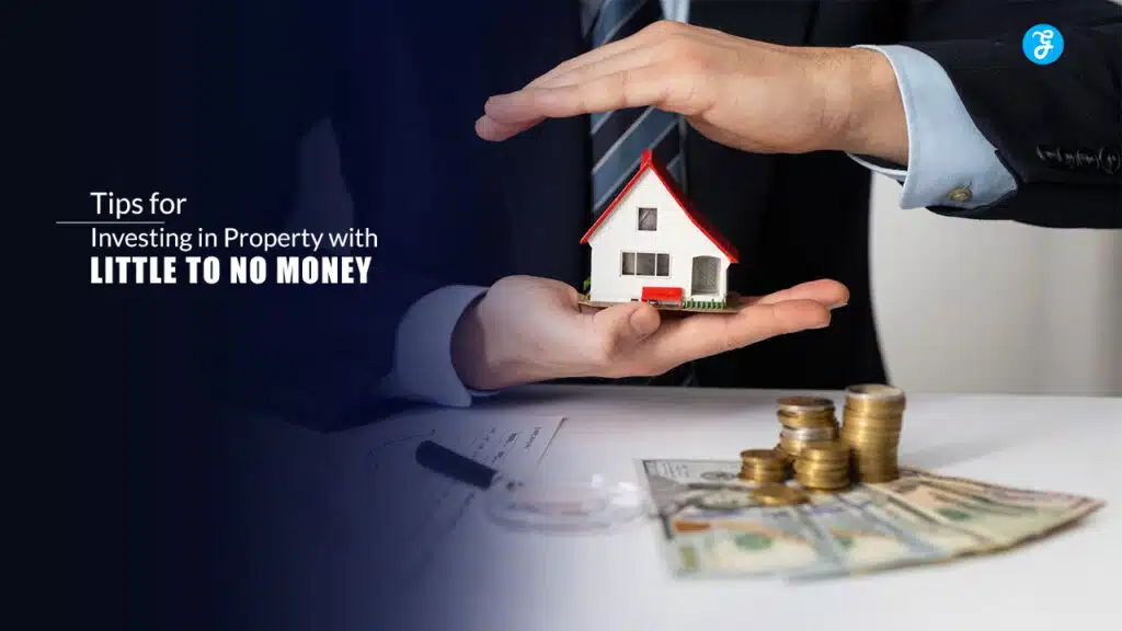 Tips for Investing in Property