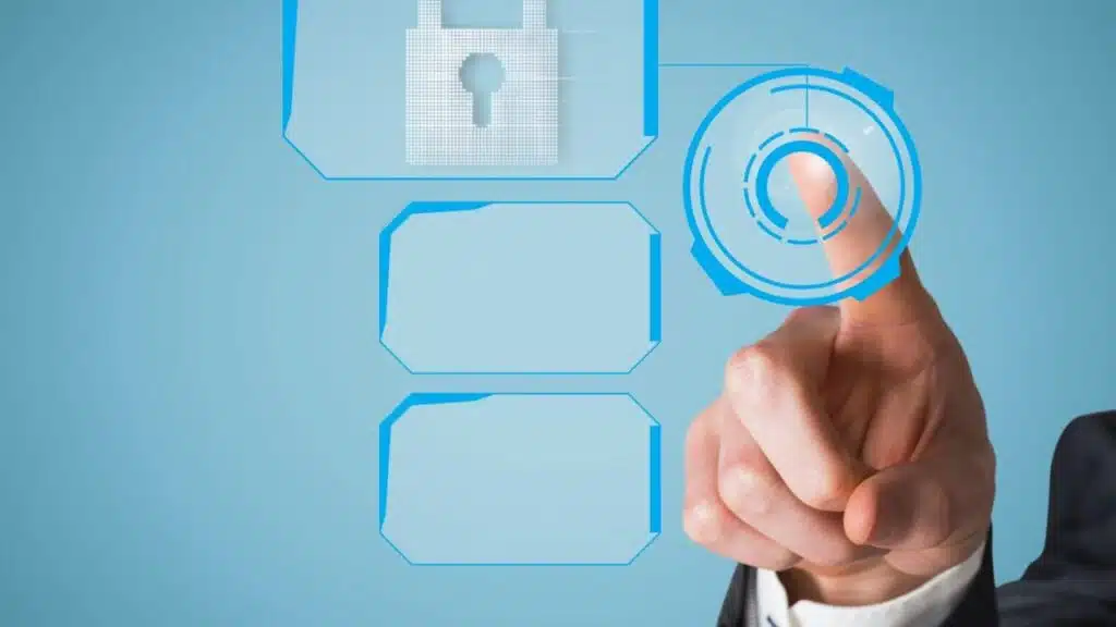 tips for cybersecurity in digital age