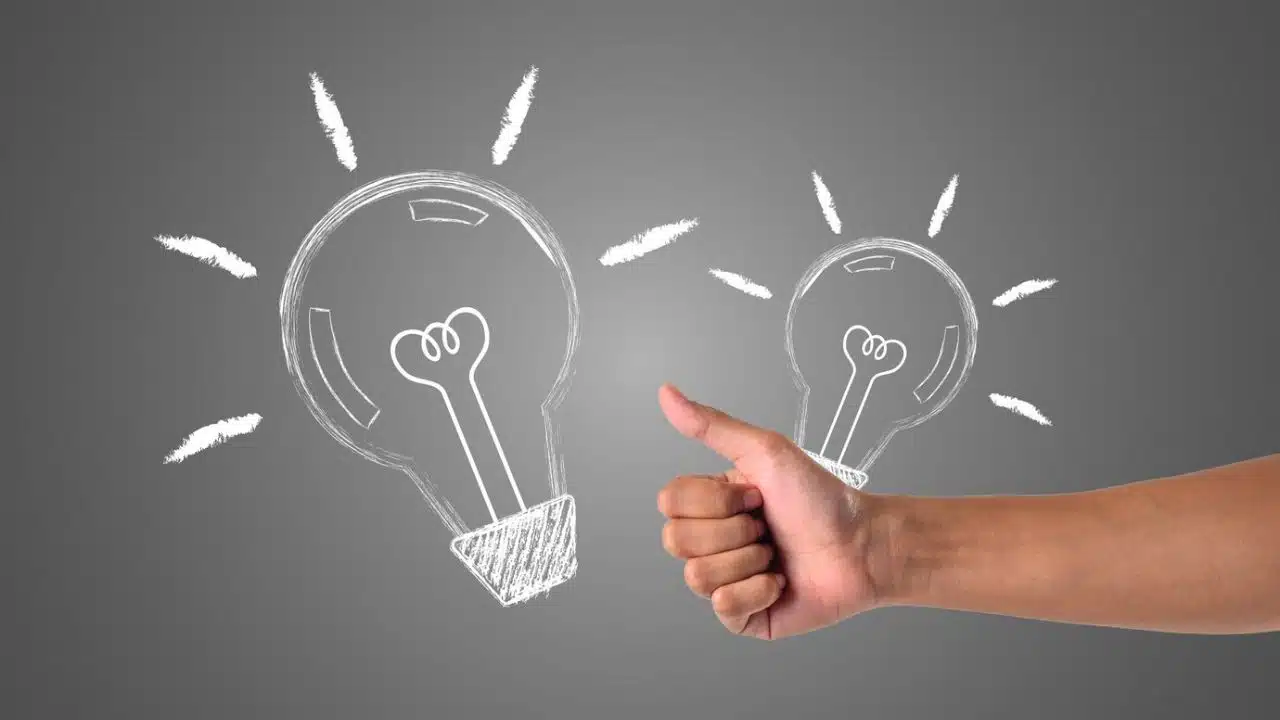 Tips for succeeding with a B&B