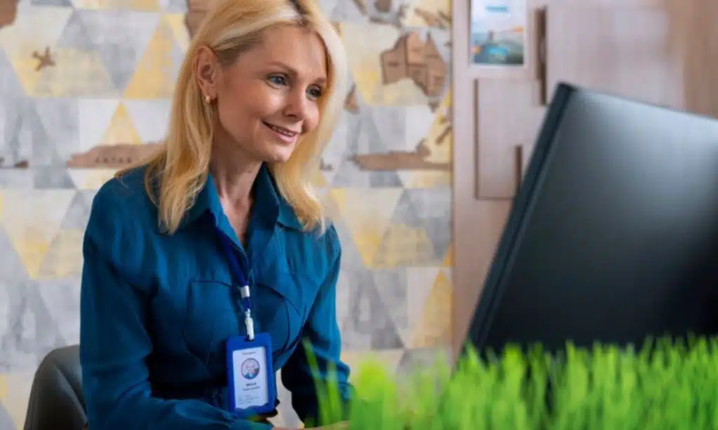 Payroll Software Solutions for Small Businesses in New Zealand