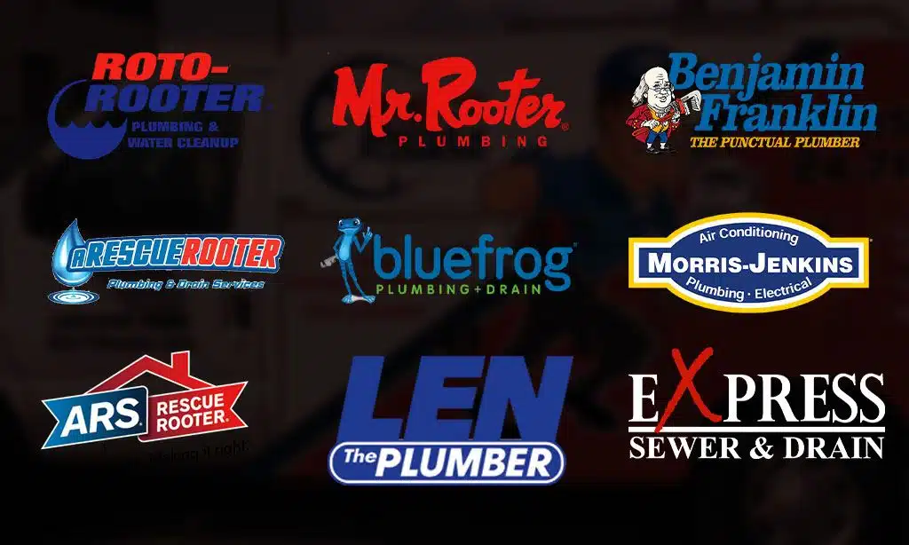 Top 10 Plumbing Companies Detailed Analysis