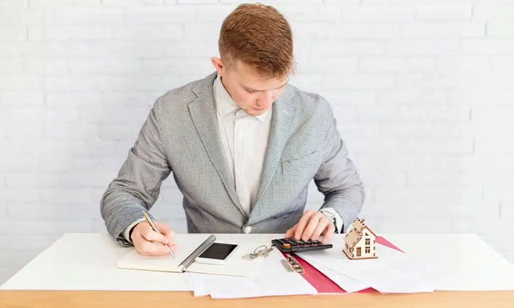 Top 10 Real Estate Investing Myths