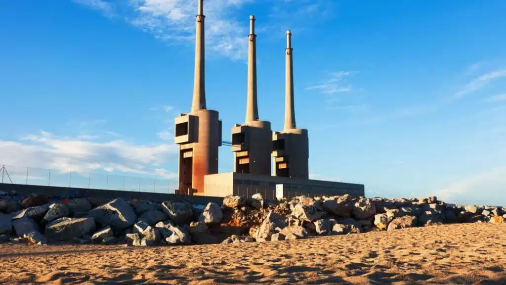 civil engineering projects in the world