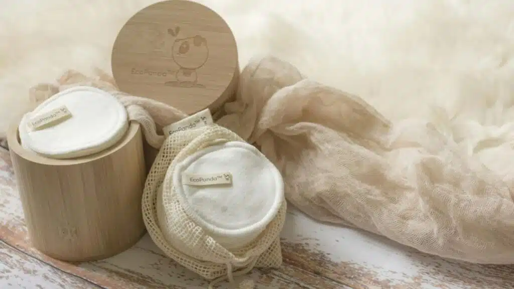 Custom Promotional Products