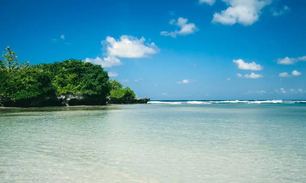 Truk Lagoon, Micronesia The Ultimate Wreck Diver's Paradise