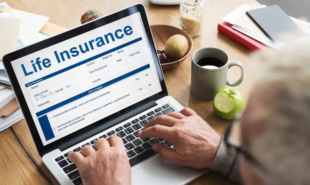 Life Insurance Plans in UK