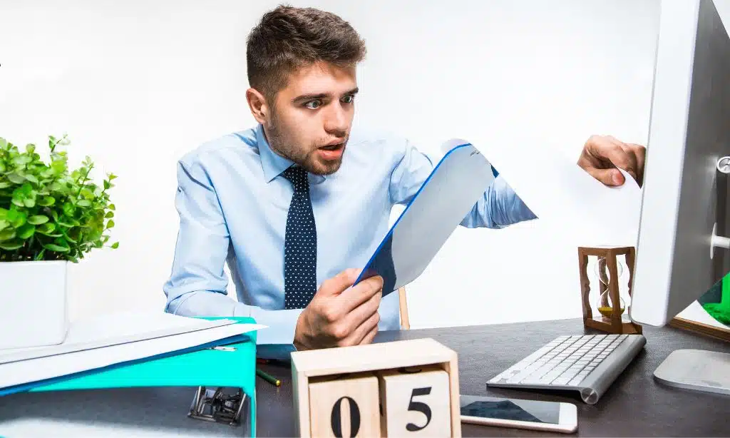 Legal Pitfalls Property Investors Should Avoid