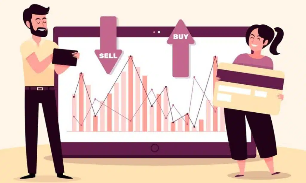 Property Investment in a Down Market