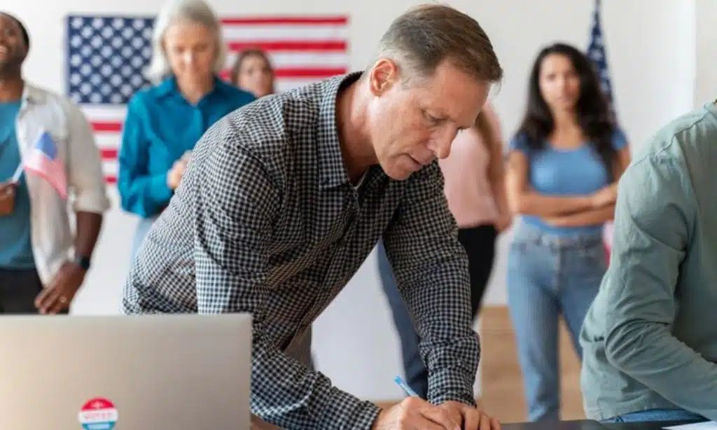 Strategies for Paid Internships International Students