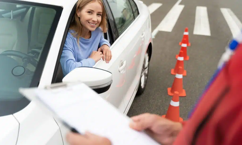 Car Accident Lawyer in Navigating German Traffic Laws