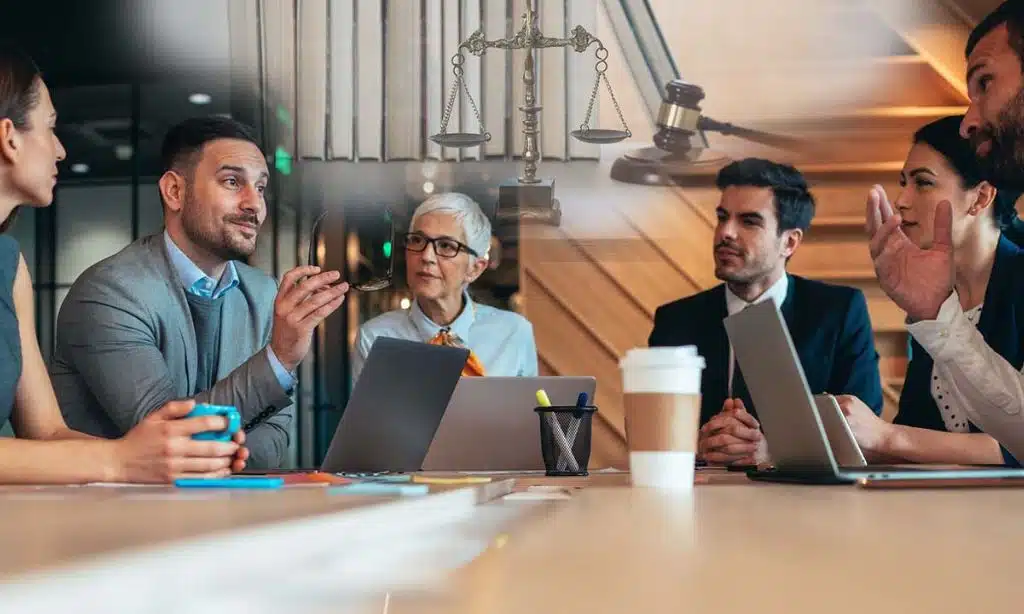 Understanding Local Business Regulations