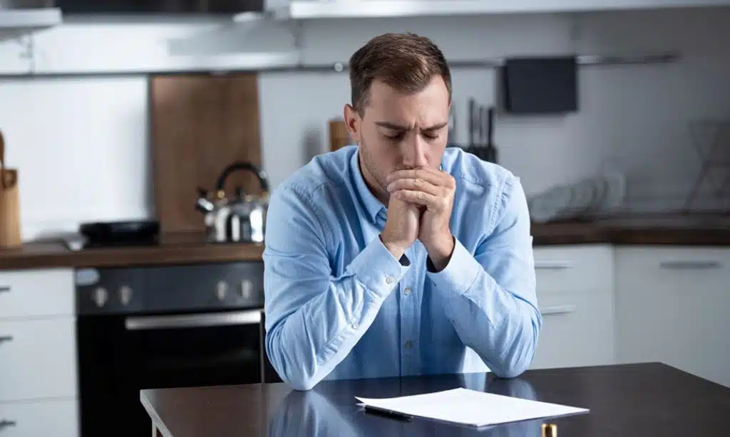 Understanding Spousal Maintenance in Australia