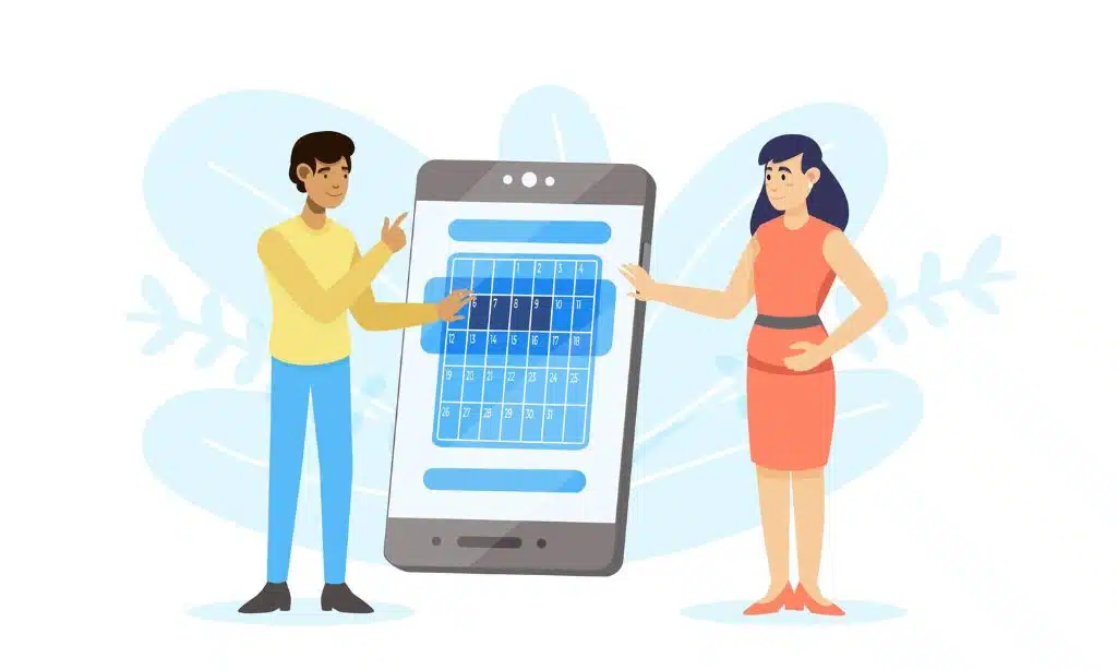 iPhone battery replacement