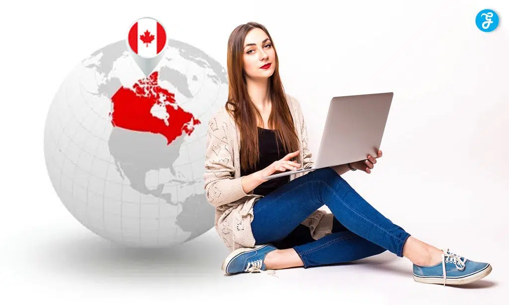 Best VPN for Online Privacy in Canada