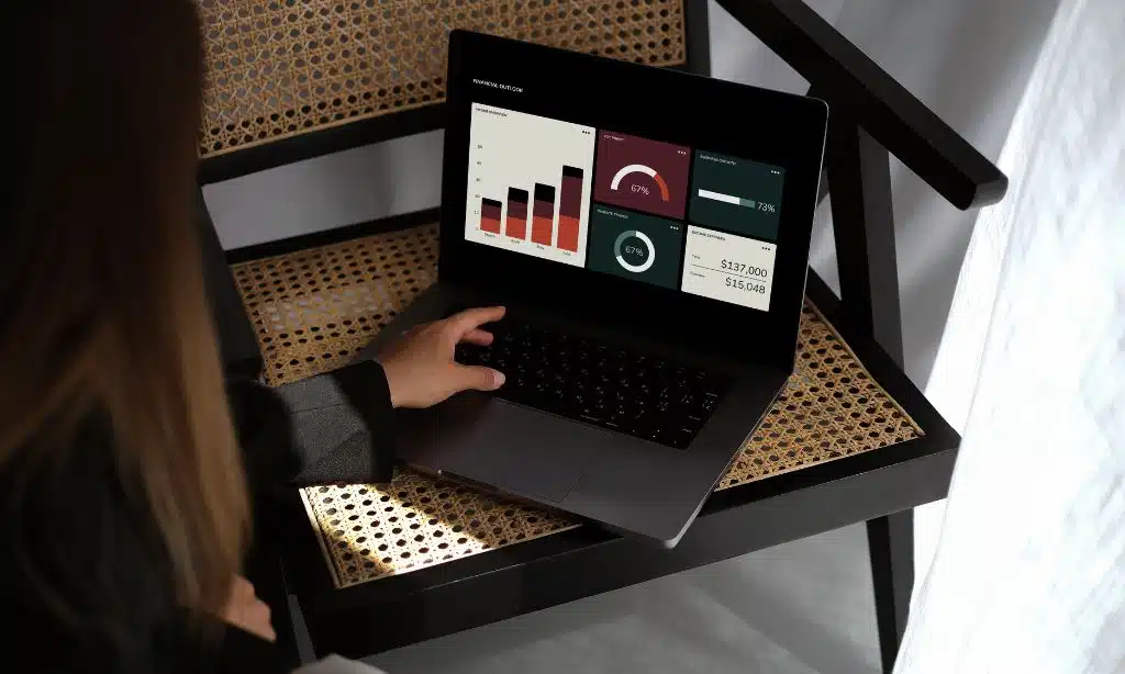 Best Tools for Blog to Video Conversion