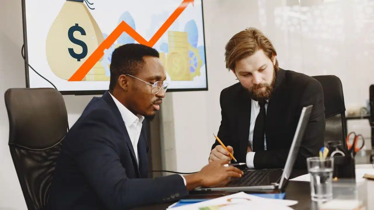 Tips to Level Up Your Venture Capital Firm