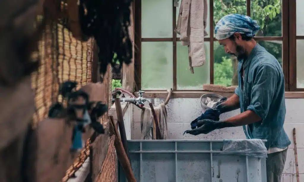 Plumbing Companies in the USA