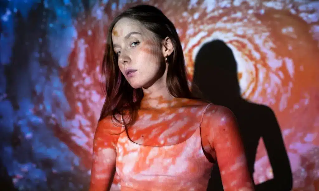 What Makes the Gemini Image Generator Stand Out