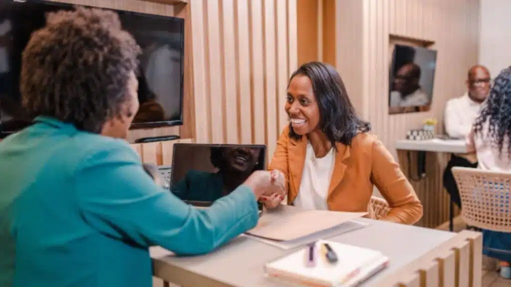 Working Capital Loan