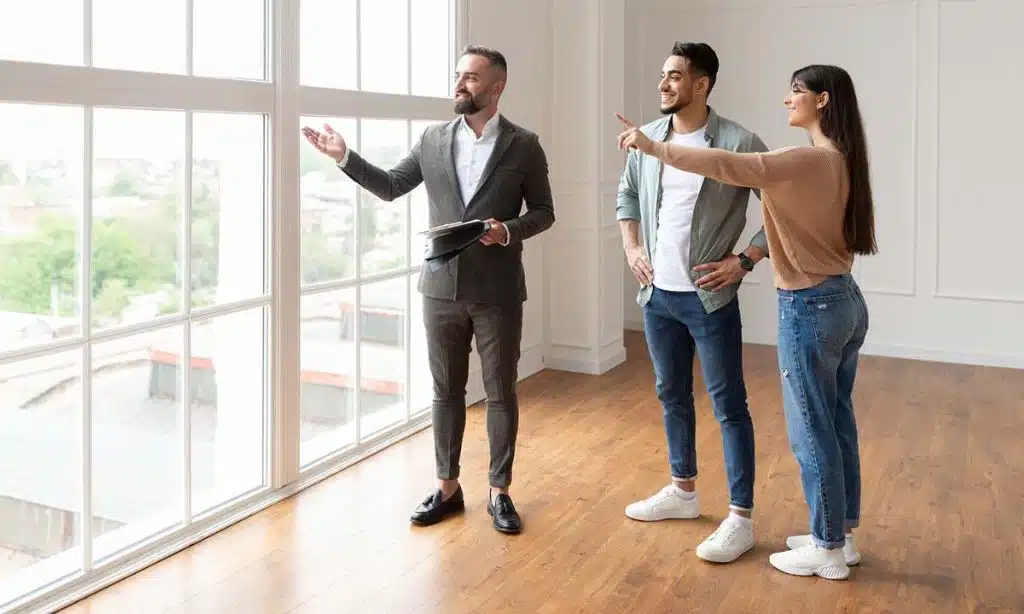 Zoning Laws and Regulations