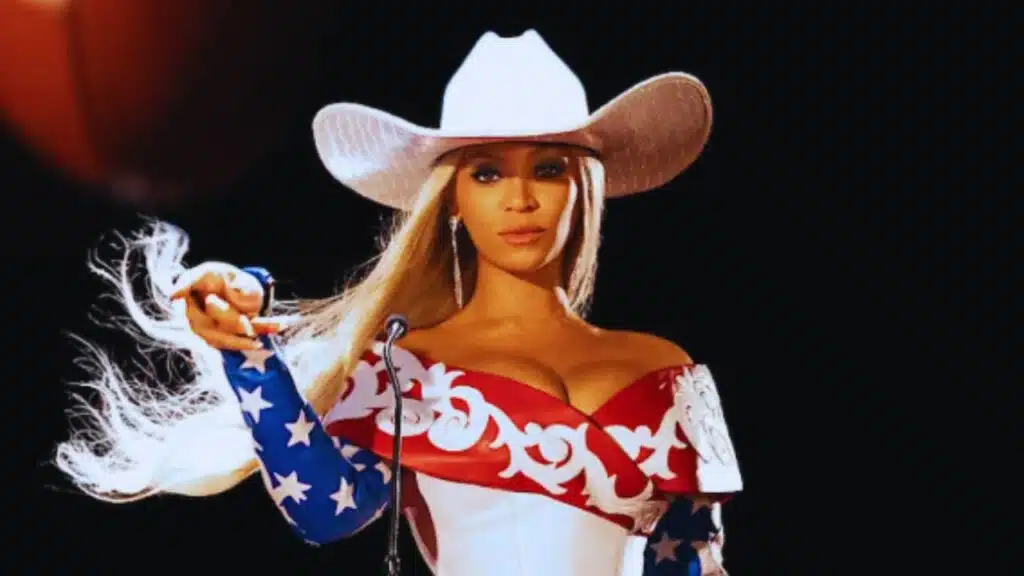 beyonce nfl halftime show ravens vs texans