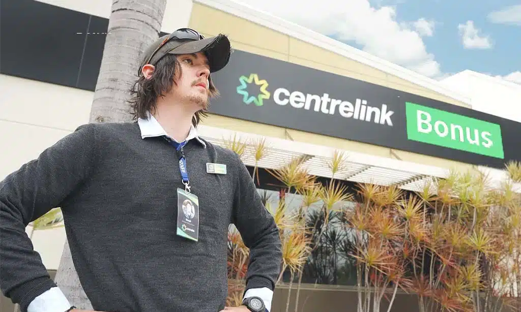 centrelink bonus payments 2024 eligibility criteria