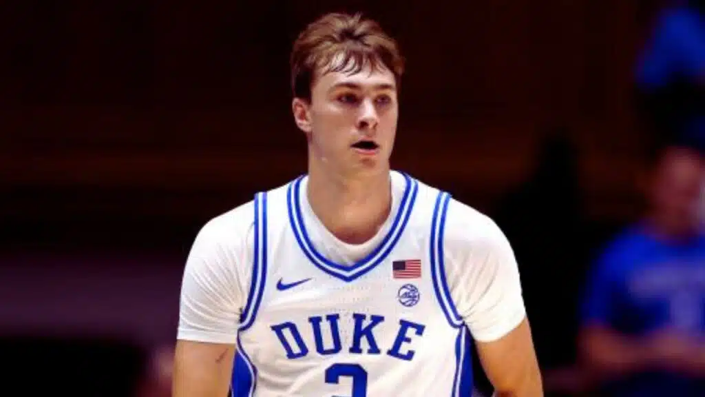 cooper flagg turnovers cost duke vs kentucky