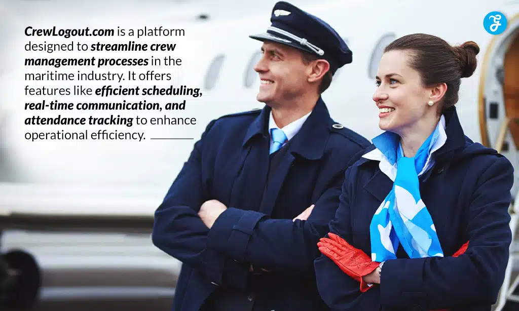 crewlogout.com benefits