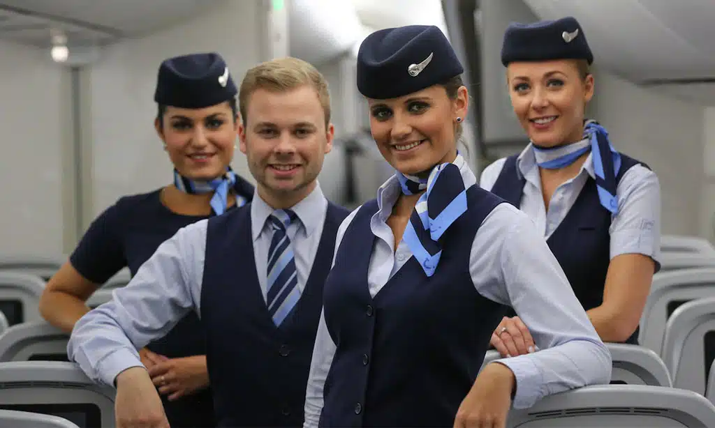 crewlogout.com case studies