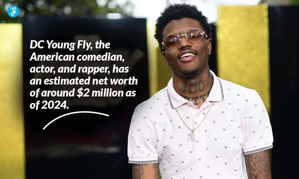 dc young fly estimated net worth
