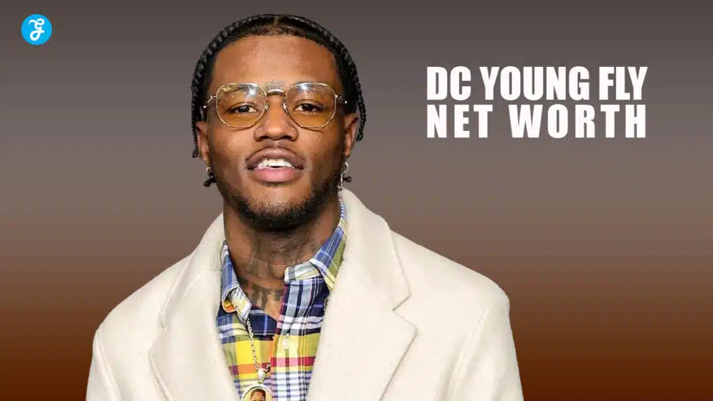 dc young fly net worth