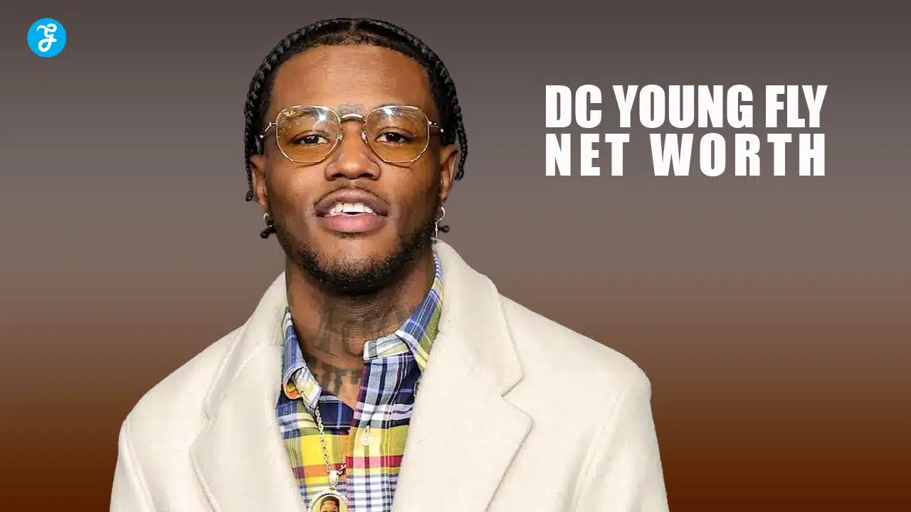 dc young fly net worth