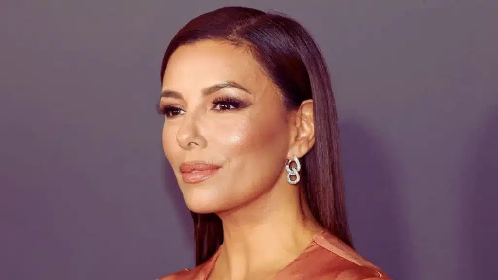 eva longoria john wick 6m investment regret