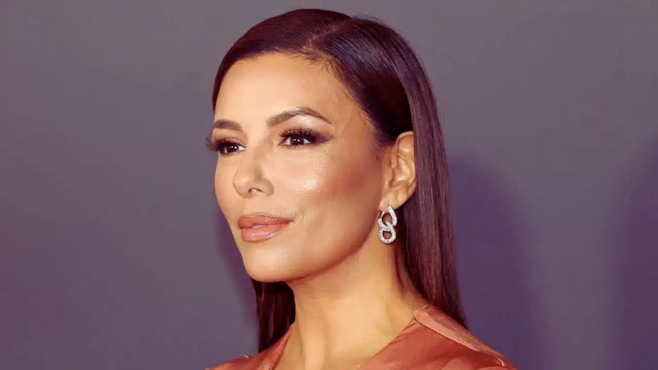 eva longoria john wick 6m investment regret