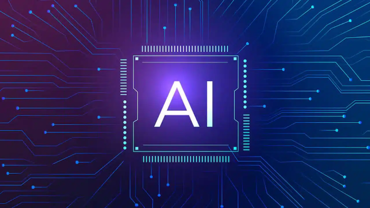 how ai impacts Modern investment strategies